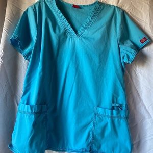 Nursing Uniforms